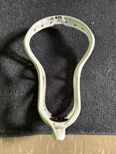 STX Surgeon 900 Unstrung Head (Used)