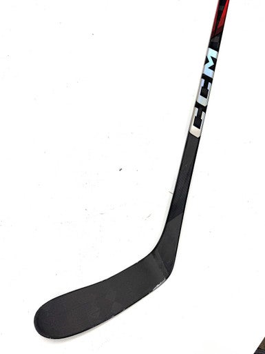 Used CCM FT7 PRO FRORSBERG Senior One Piece Right 90 Flex 11860-S000300444