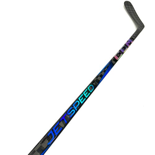 CCM Jetspeed FT7 Team LH 85 Flex P29 - RH1412