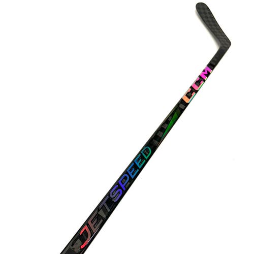 CCM Jetspeed FT7 Team LH 85 Flex P29 - RH1416