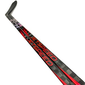 2 Pack - CCM Jetspeed FT7 Team RH 70 Flex P28 - RH1417