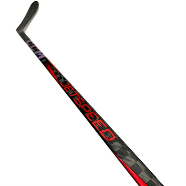 CCM Jetspeed FT7 Team RH 85 Flex P28 - RH1418