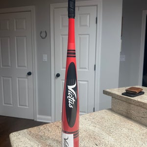 2025 Victus Vibe Alloy USABat Certified Bat (-10) 20 oz 30" (New)