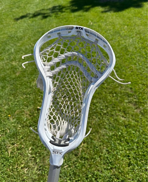 STX Surgeon 900 with Elite Box Pocket
