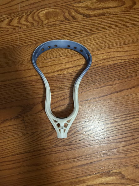 Dyed StringKing Mark 2A Unstrung Head (Used)