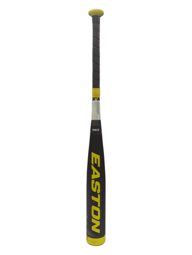 Used Easton S1 BB/SB Senior League Bat 29" 11862-S000091620