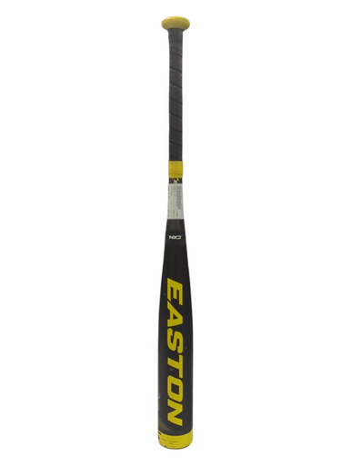 Used Easton S1 BB/SB Senior League Bat 29" 11862-S000091620