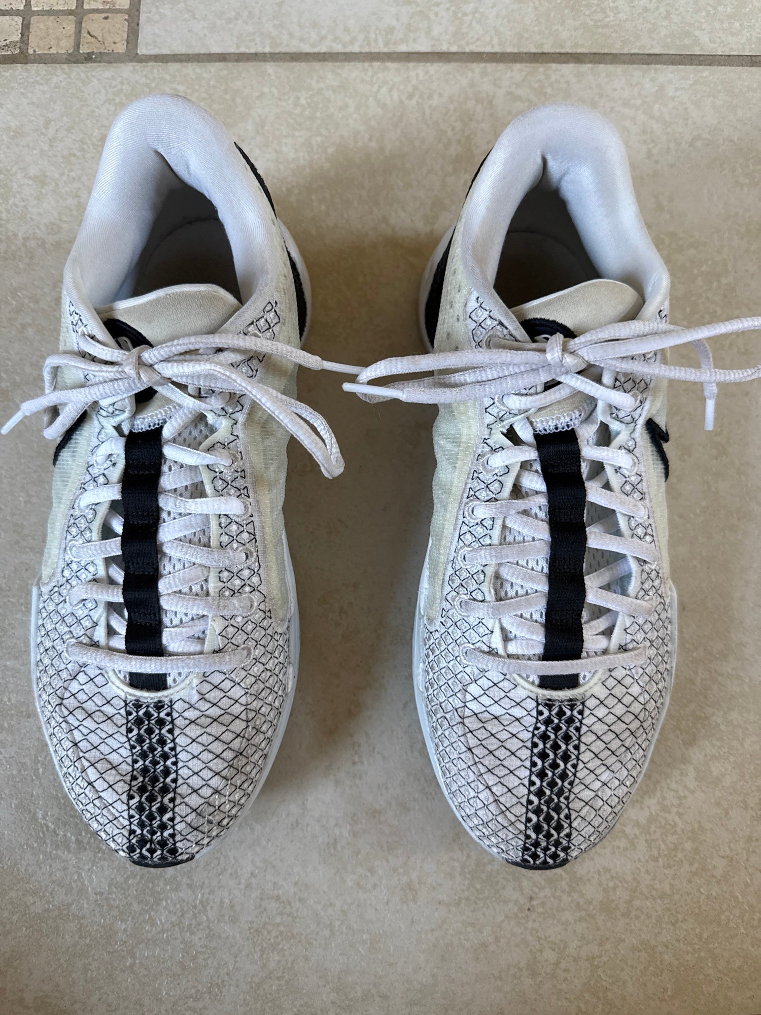 kyrie 2 womens buy shoes