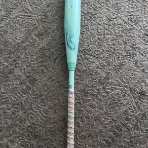 2026 Rawlings Icon Composite USSSA (-10) 29/19