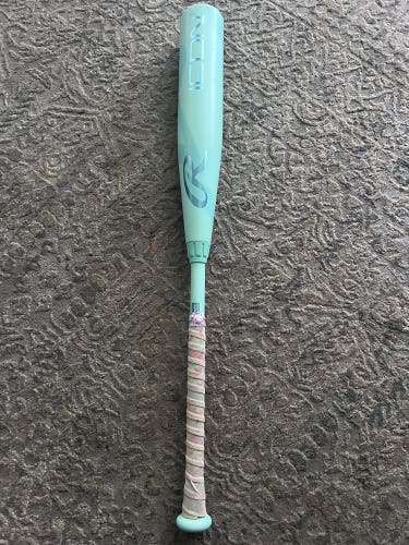 2026 Rawlings Icon Composite USSSA (-10) 29/19