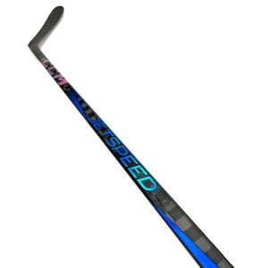 CCM Jetspeed FT7 Team RH 85 Flex P29 - RH1423