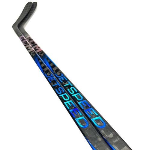 2 Pack - CCM Jetspeed FT7 Team RH 85 Flex P29 - RH1423