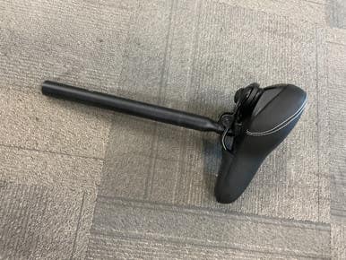 Used Bike Accessory 11614-S000224745