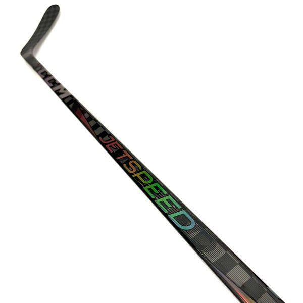 CCM Jetspeed FT7 Team RH 70 Flex P29 - RH1424