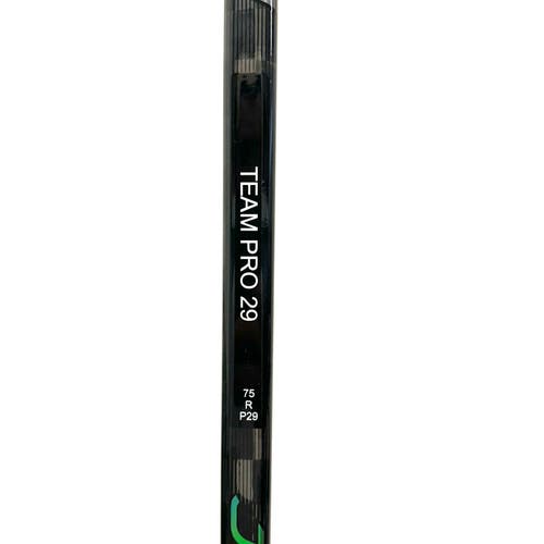 TheTruBird - Tariffs