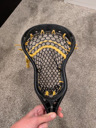 StringKing Strung Mark 2D Head (Used)