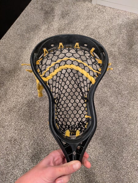 StringKing Strung Mark 2D Head (Used)