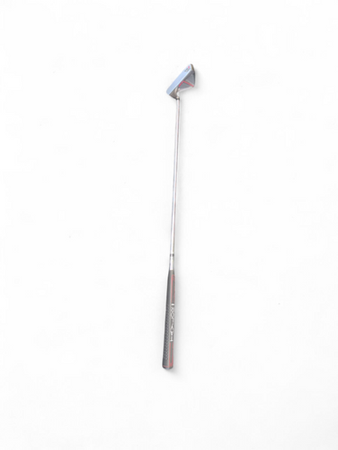 Used Taylormade TC.2 Mens Putter RH 11863-S000024603