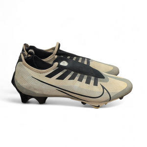 Used Nike Adult FB Cleats Black Senior 11 11863-S000024598