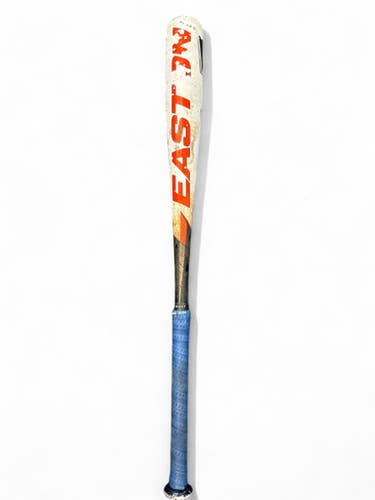 Used Easton ELEVATE BB/SB USSSA 2 5/8 Bat 31" 11863-S000024565