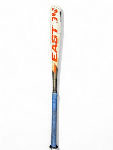 Used Easton ELEVATE BB/SB USSSA 2 5/8 Bat 31" 11863-S000024565