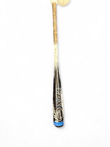 Used Louisville Slugger TPX BB/SB USSSA 2 5/8 Bat 31" 11863-S000024568