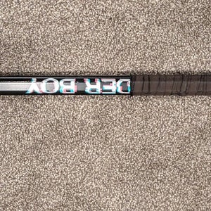 Youth Maverik Wonderboy Shaft (Used)