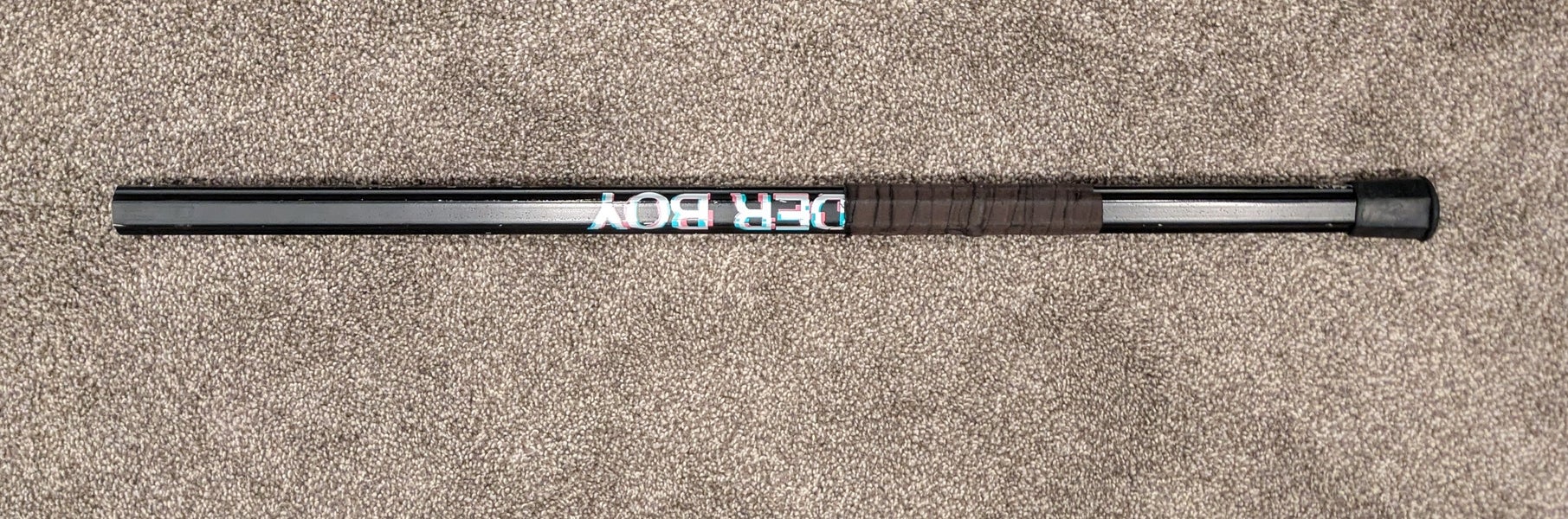 Youth Maverik Wonderboy Shaft (Used)