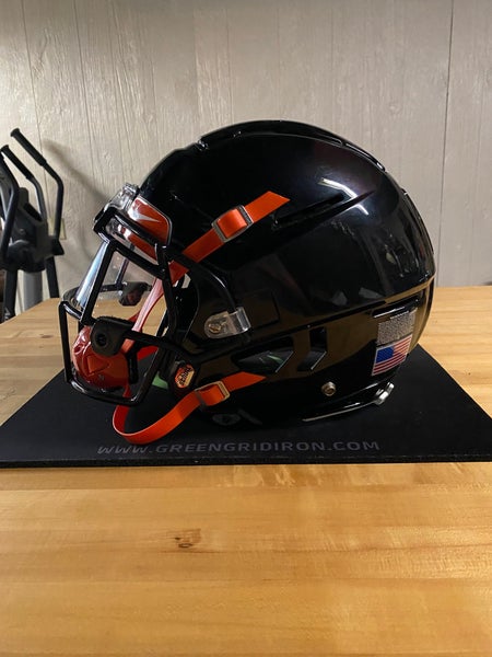 Brand New Schutt F7 2.0 VTD Football Helmet - Extra Large (XL) Adult (READ DESCRIPTION)