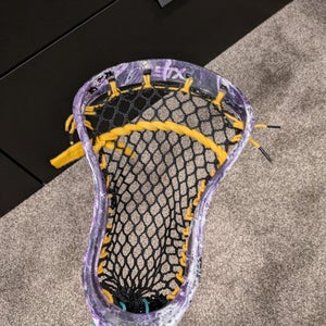 Youth STX Stallion 200 Stick (Used)