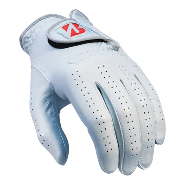 BRIDGESTONE TOUR PREMIUM GLOVE -