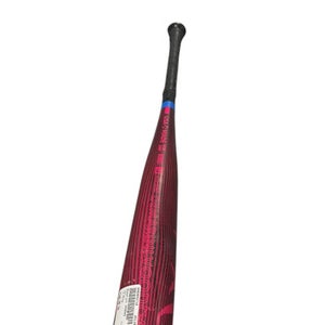 Used Demarini VOODOO BB/SB High School -3 Bat 29" 11834-S000042718