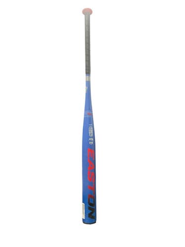 Used Easton FIRE FLEX 240 BB/SB Slowpitch Bat 34" 11834-S000042698