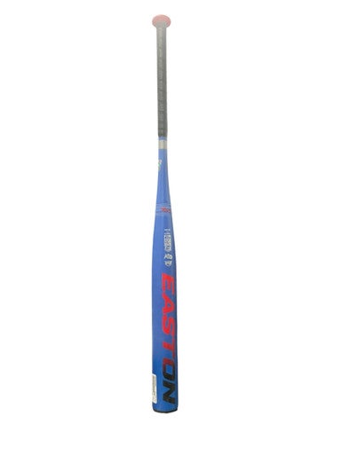 Used Easton FIRE FLEX 240 BB/SB Slowpitch Bat 34" 11834-S000042698