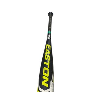 Used Easton ADV TBALL BAT BB/SB T-Ball Bat 25" 11834-S000042694