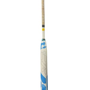 Used Demarini CF 2023 BB/SB Fastpitch Bat 33" 11834-S000042683