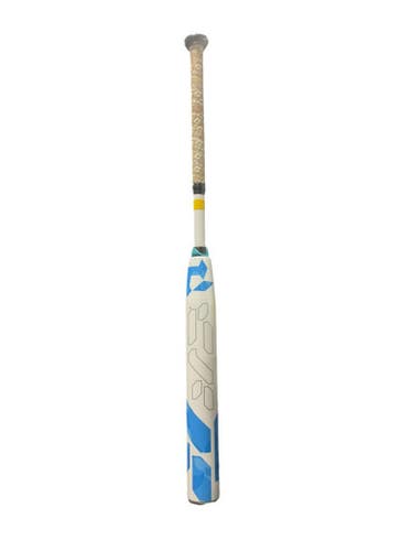 Used Demarini CF 2023 BB/SB Fastpitch Bat 33" 11834-S000042683