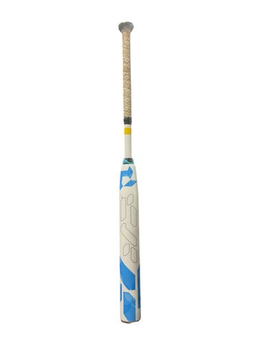 Used Demarini CF 2023 BB/SB Fastpitch Bat 33" 11834-S000042683