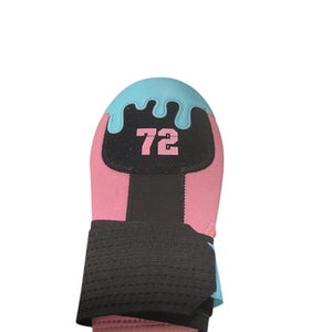 Used BB/SB Accessory 11834-S000042678