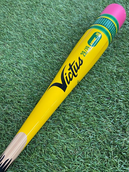 Victus Pencil (2 5/8") USA Youth Bat 2024 (-10)