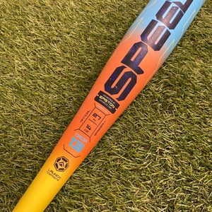 Easton Speed Comp (2 5/8") USA Bat Tee Ball 2025 (-13)