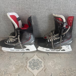 Bauer Vapor X LTX Pro Hockey Skates 6.5 (Used)