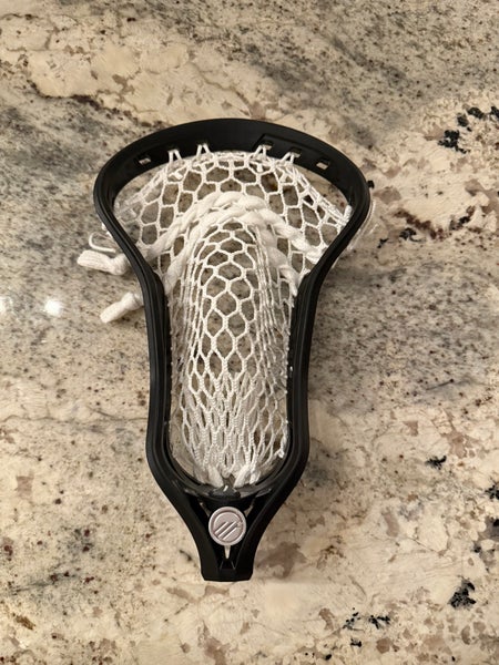 Maverik Kinetik Strung