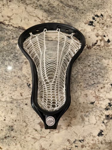 Maverik Optik 3 Strung