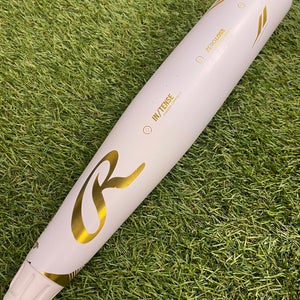 Rawlings Icon (2 3/4") USSSA 2024 (-10)