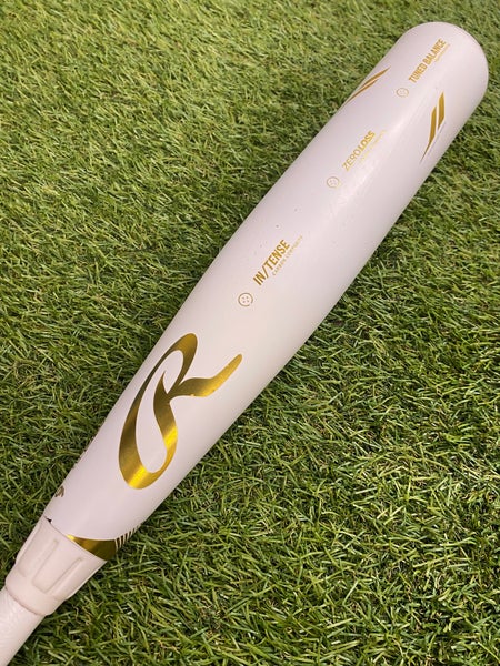 Rawlings Icon (2 3/4") USSSA 2024 (-10)