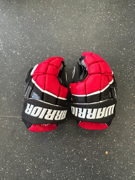 NEW Warrior Covert QR6 Pro Gloves 14"