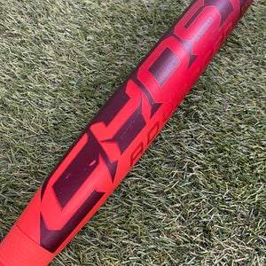 Easton Ghost Advanced (2 1/4") Fastpitch 2026 (-11)