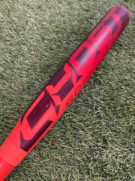 Easton Ghost Advanced (2 1/4") Fastpitch 2026 (-11)