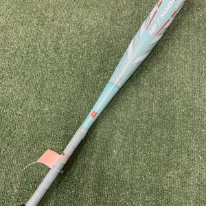 Rawlings Mach AI (2 3/4") USSSA 2024 (-10)